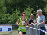 Onderweg 2015_2 - 139.jpg